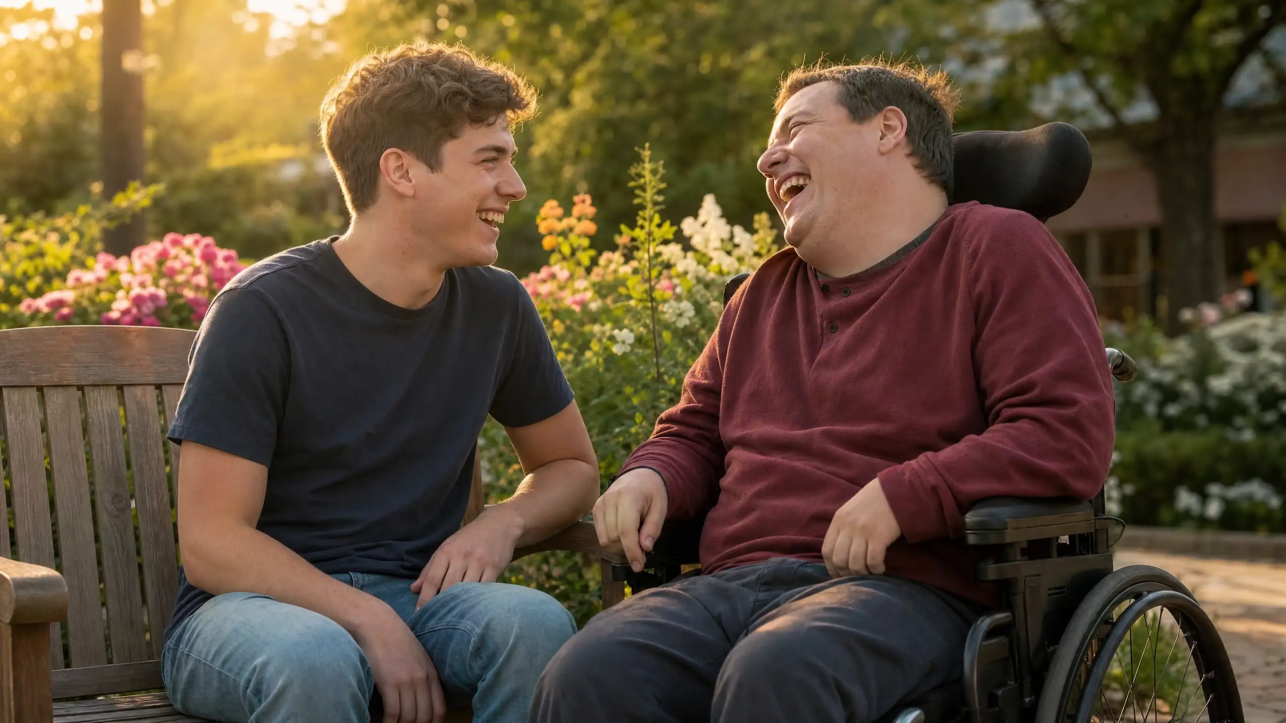 sl_wheelchair_08