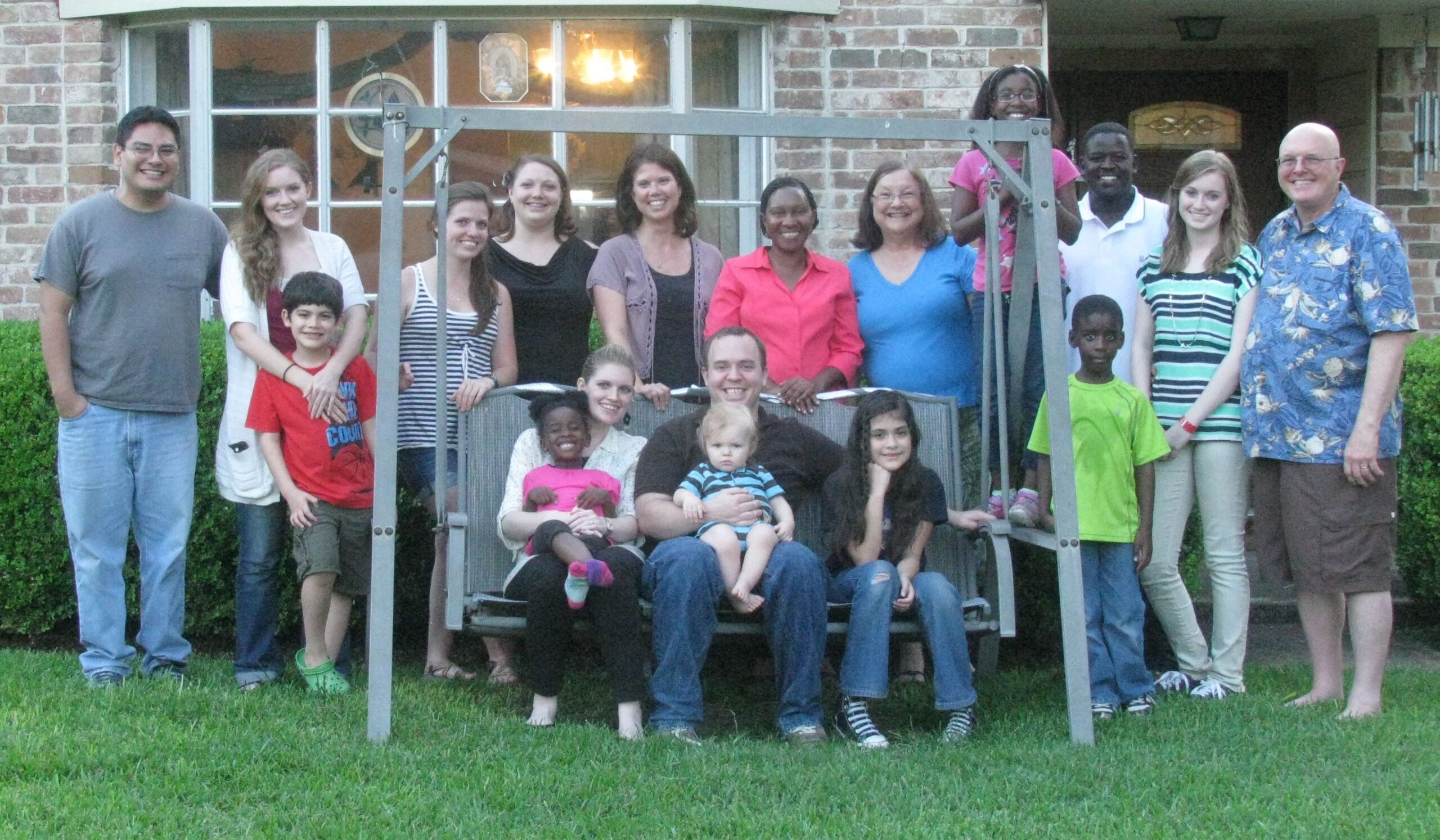 - God_Family_Dinner 2015-05-31__013