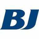 BJ Services BJ Services