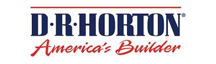 D.R. Horton D.R. Horton