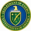 U.S. Department of Energy U.S. Department of Energy