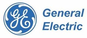 General Electric General Electric