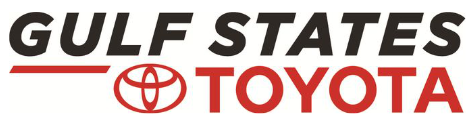 Gulf States Toyota Gulf States Toyota