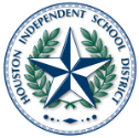 Houston Independent School District Houston Independent School District