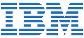 IBM IBM