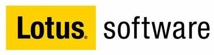 Lotus Software Lotus Software