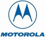 Motorola Motorola