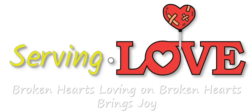 - ServingLOVE Logo light v2 fonts trns 1000w_webp