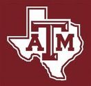 Texas A&M University Texas A&M University