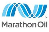 Marathon Oil Marathon Oil