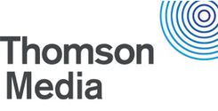 Thomson Media Thomson Media
